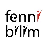 Fenni Bilim logo - Similar company to Eğitimde İnovasyon Derneği