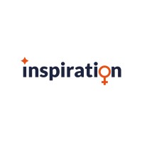 Inspiration_sn logo - Similar company to Corps-Vision