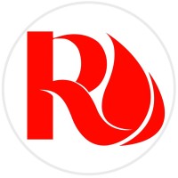 Remiza.pl logo - Similar company to Brygada Operacyjno-Szturmowa