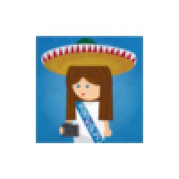Soy Poblana