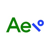 AEI SOLUTION CO.,LTD. logo - Similar company to Auto Motion Works