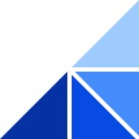 WorkRamp logo - Similar company to Insta360