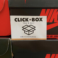 ClickTheBox logo - Similar company to Comgent