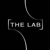 [THE LAB] logo - Similar company to Supernova Mgu