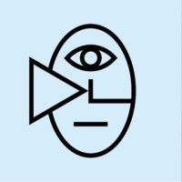 ArtEZ Artisteducator in Theatre & Media logo - Similar company to All Things Human