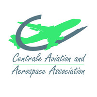 Centrale Aviation and Aerospace Association logo - Similar company to ...