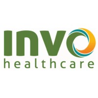 Invo Healthcare logo - Similar company to Maraca Behavior And Learning Centers