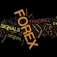 Financial Freedom with Forex - Tradera logo - Similar company to Financial Freedom