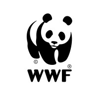 WWF Madagascar 🌍🇲🇬 logo - Similar company to Madagascar Protected Areas And Biodiversity Fund