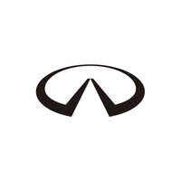 Austin INFINITI logo - Similar company to Exposio Technologies