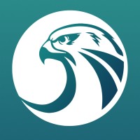 Adler Versicherungsagentur logo - Similar company to Blackrabbyt