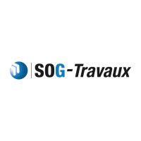 SOG-Travaux logo - Similar company to Sog-Etudes