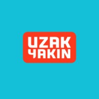 Uzak Yakın logo - Similar company to Sysline