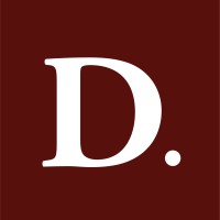 Danne Institute for Research logo - Similar company to Run Am Projects