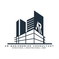AR ENGINEERING CONSULTANT logo - Similar company to Dpsr Consulting
