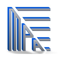 Mutual Property Advisors, LLC logo - Similar company to Black River Property Advisors