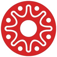 TS logo - Similar company to Challenge Risk Services