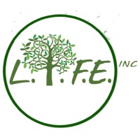 Living Independently for Everyone (LIFE INC) logo - Similar company to Envision Marketing Llc