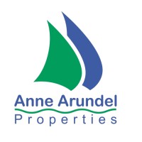 Anne Arundel Properties logo - Similar company to Heritage Financial