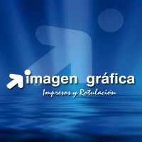 Imagen Grafica logo - Similar company to Corporativo Zeisa