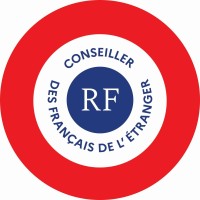 Conseillers des Français de l'étranger logo - Similar company to Rseetped
