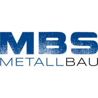 MBS Metallbau doo - SMEDEREVSKA PALANKA logo - Similar company to Ekomons
