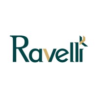 Ravelli Advocacia logo - Similar company to Comprosper Consultoria