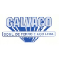 Galvaço Comercial De Ferro E Aço Ltda