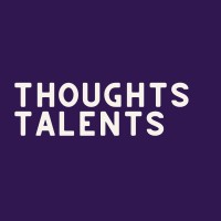 Thoughts Talents logo - Similar company to Lead Linkd