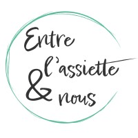Entre L'Assiette Et Nous