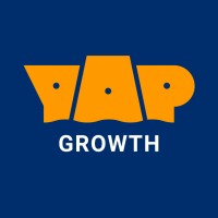 YAP Growth logo - Similar company to Olta