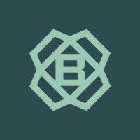 Bako Motors SAS logo - Similar company to Sbm Design Engineering
