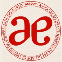 Associação de Estudantes da Faculdade de Direito da Universidade do Porto logo - Similar company to Aefducp - Associação De Estudantes Da Faculdade De Direito Da Universidade Católica Portuguesa