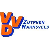 VVD Zutphen logo - Similar company to Vvd Lokaal Netwerk De Graafschap