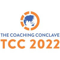 The Coaching Conclave (TCC) logo - Similar company to Erickson Coaching International - India