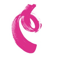 École Nationale de Cirque de Châtellerault logo - Similar company to Keolis Châtellerault