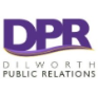 Dilworth Public Relations