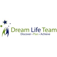 Executive Resumes - Dream Life Team logo - Similar company to Tech Leaders Coach