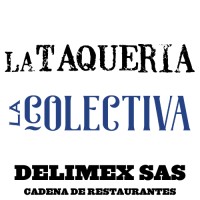 Delimex SAS logo - Similar company to Career Explorer Pvt.Ltd