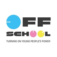 Fundacja OFF school logo - Similar company to Silverhub