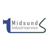 Midsund Industriservice AS logo - Similar company to Amap Engineering Pty Ltd
