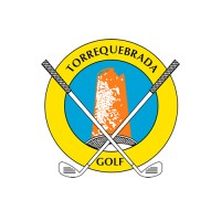 Golf Torrequebrada logo - Similar company to Sunshine Golf - Golf Holidays & Discounted Green Fees