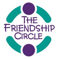 Friendship Circle Of San Diego