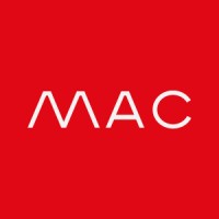 Mac Costruzioni logo - Similar company to Itq