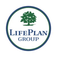 LifePlan Group logo - Similar company to Lifeplan Resorts