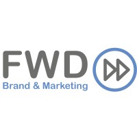 FWD Brand & Marketing logo - Similar company to Petitparfums