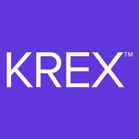 Sengenics logo - Similar company to Dmos Technologies Sdn Bhd