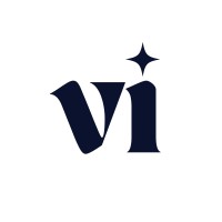 venusian invasion logo - Similar company to Han Xiang Jewellery - Fine Jade And Gems