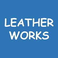 Leather Works Far East Plaza logo - Similar company to Leather Case Supplier