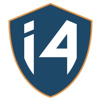 i4 logo - Similar company to Hupra Ict